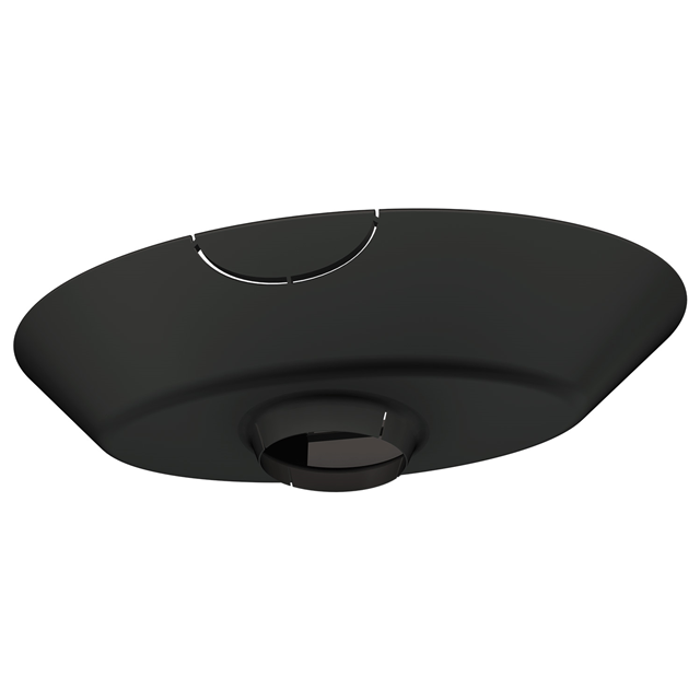 QualGear QG-PRO-PM-CA-B electronic component