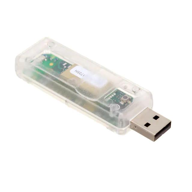 Radiocrafts AS RC1180-TM-USB electronic component