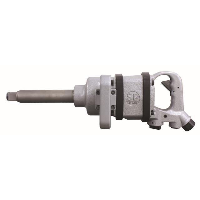 SP Air SP-1193GE-6 electronic component