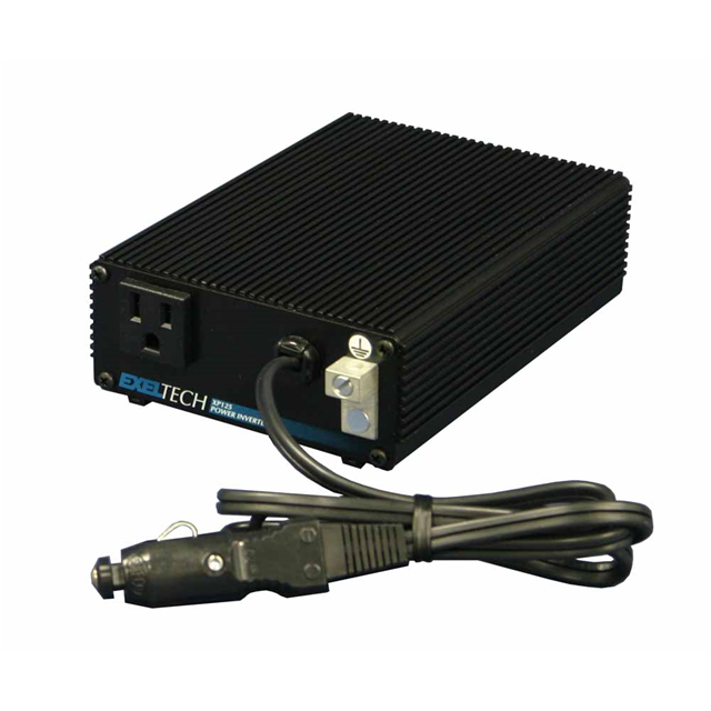 Exeltech XP1-1-1-6-1 electronic component