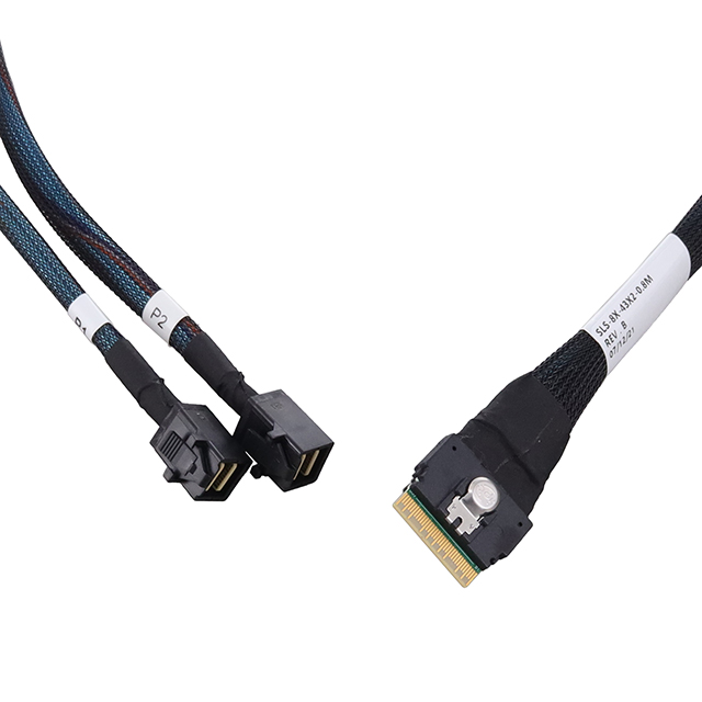 Microchip Technology 2304900-R electronic component