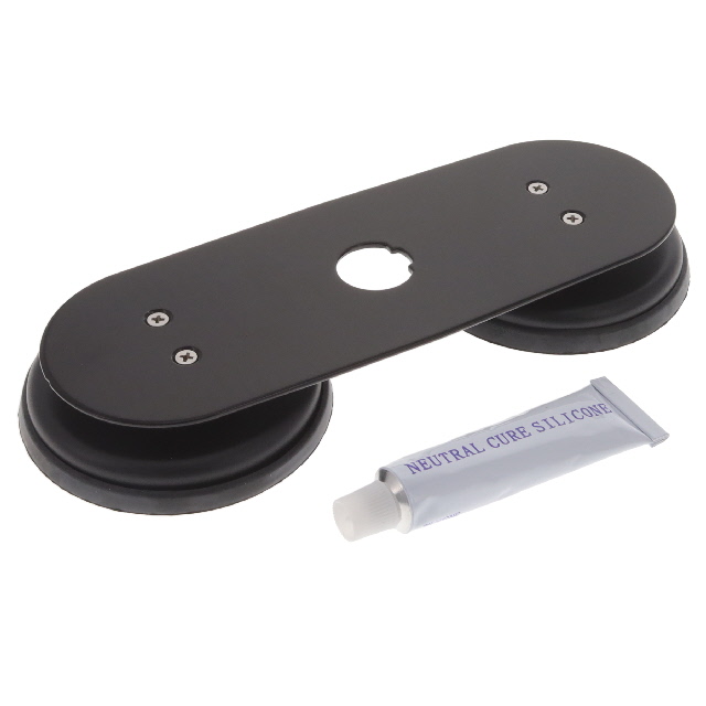 Sierra Wireless AirLink 6001112 electronic component