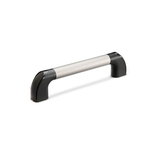 Elesa USA Corporation 262248-C4 electronic component