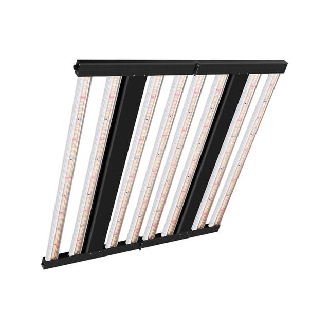 Beyond LED Technology 152267 electronic component