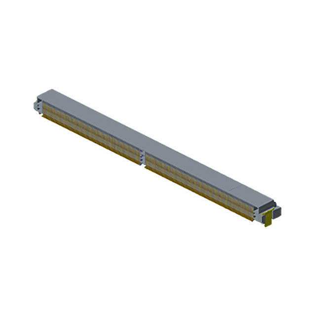 Aces Connectors 91781-31408-001 electronic component