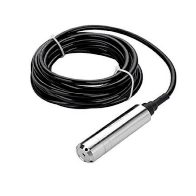 Archimedes Controls ACC-LIQLVL5 electronic component