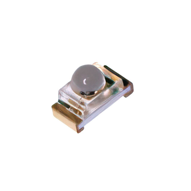 Harvatek Corporation B18W1UD--20C000114U1930 electronic component