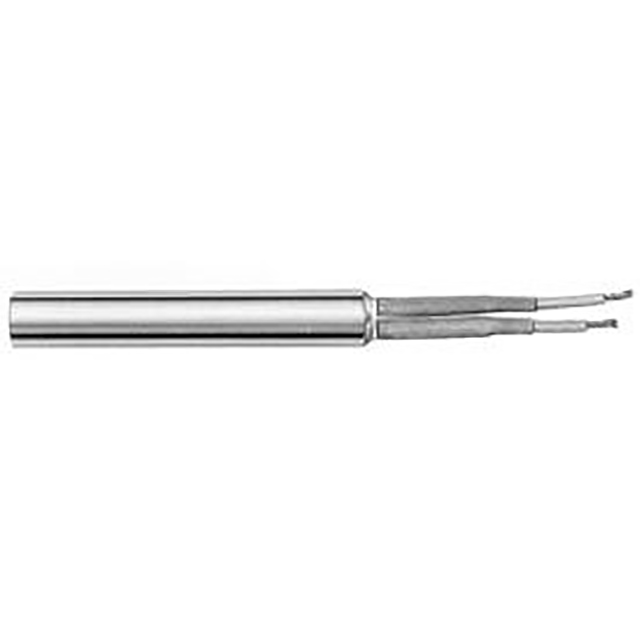 Tempco HDC19113 electronic component