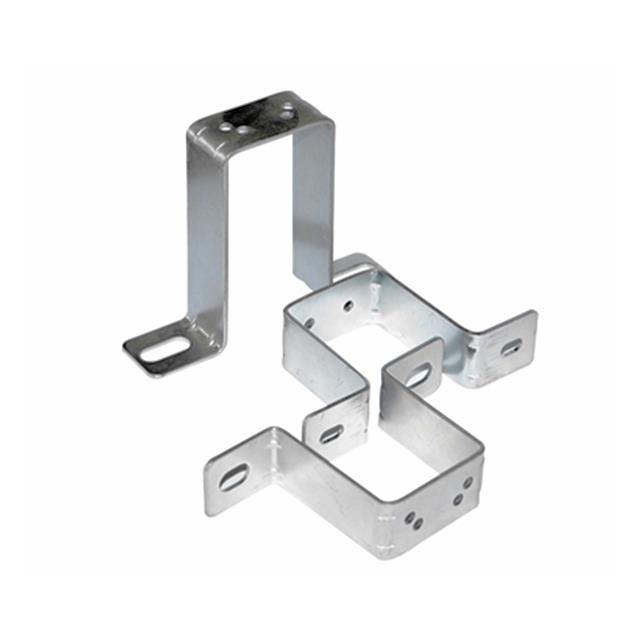 Orion Fans BRK-109-3 electronic component