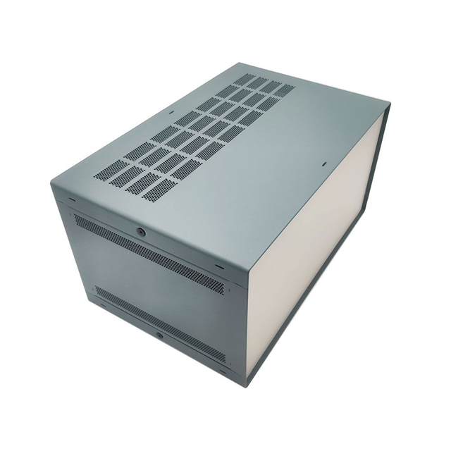 Cheval E.SAL5.0D2W3 electronic component