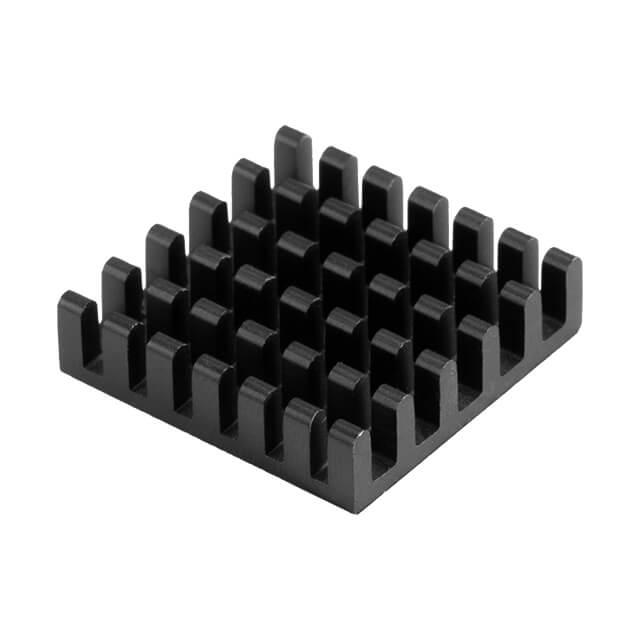 Same Sky (Formerly CUI Devices) HSB10-232306 electronic component