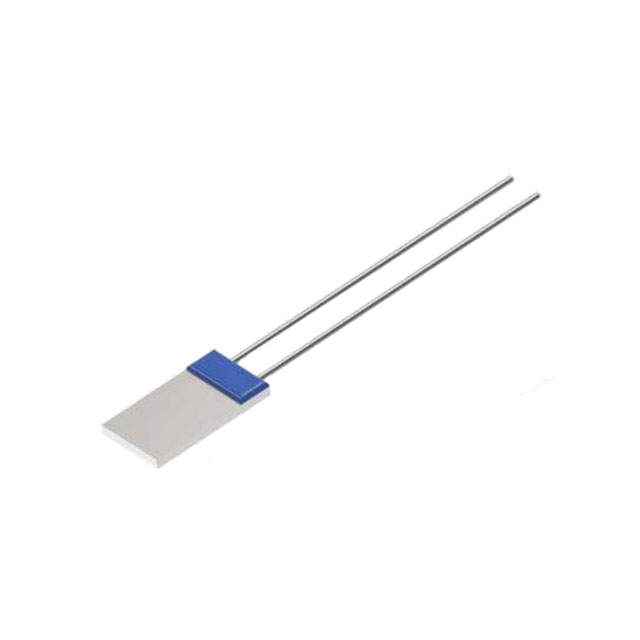 TE Connectivity Measurement Specialties NB-PTCO-170 electronic component