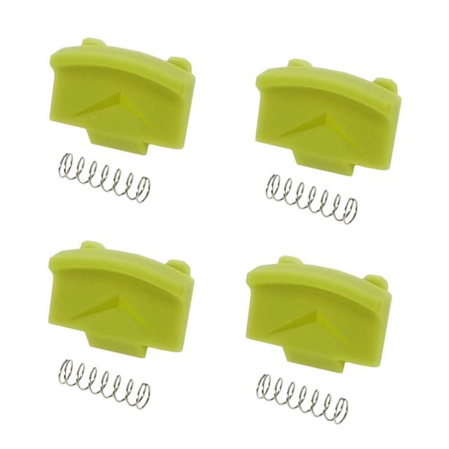 Artisan Power P-8440CC electronic component
