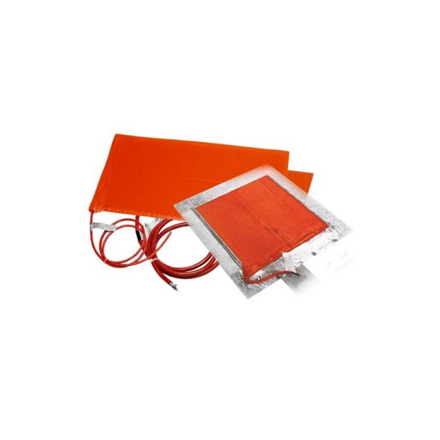 BriskHeat SRP06121 electronic component