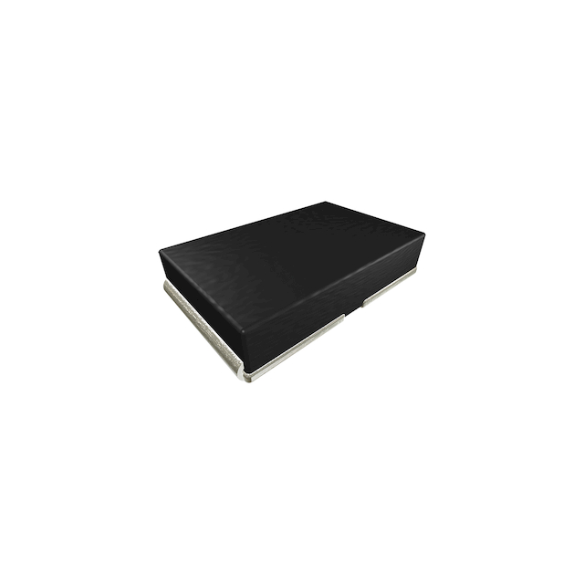Vishay Dale WSHM2818R0100FEA electronic component