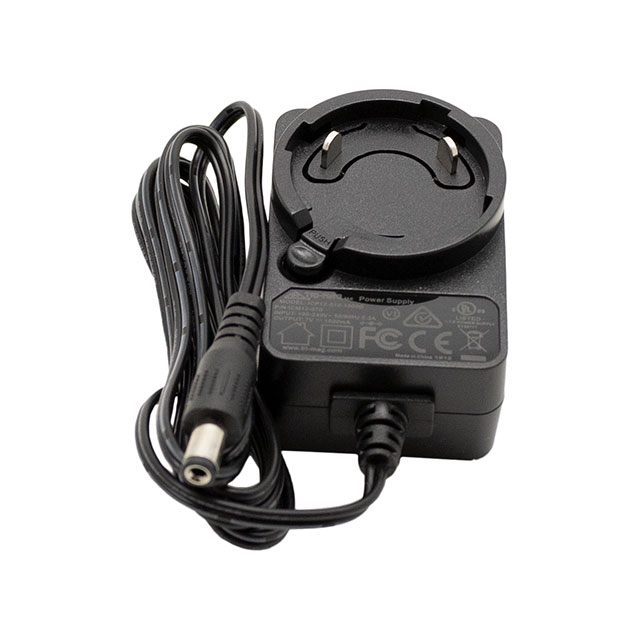Tri-Mag, LLC ICM12-070 electronic component