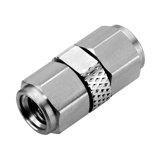 Cinch Connectivity Solutions Johnson 149-0901-801 electronic component
