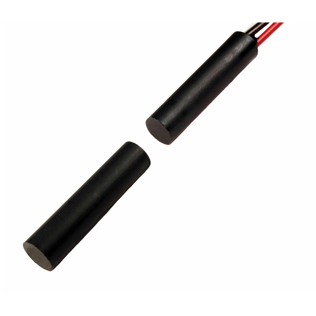 Reed Switch Developments Corp. 2230-1301-400 electronic component