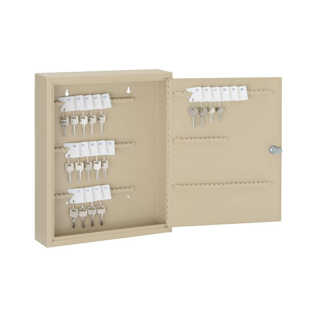 Global Industrial 270298 electronic component
