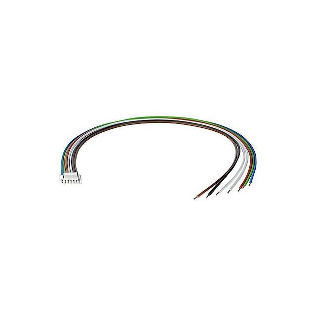 SCHURTER Inc. 3-134-544 electronic component