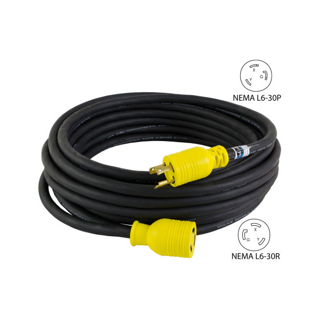 Conntek RUL630PR-025 electronic component