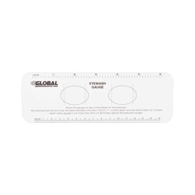 Speakman SE-952 electronic component