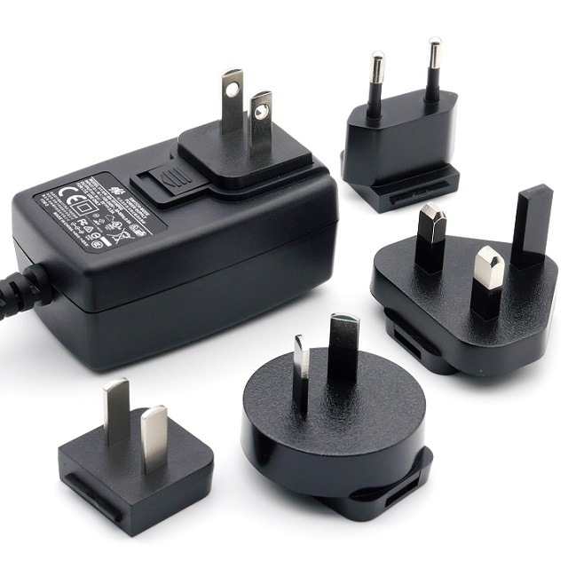 ENG ELECTRIC CO., LTD 6A-161WP05-116 electronic component