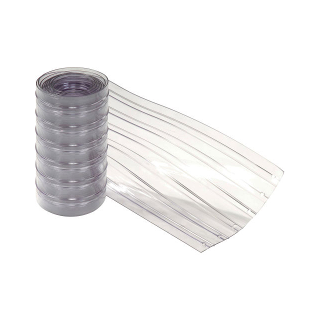 Global Industrial 000-786CP20 electronic component