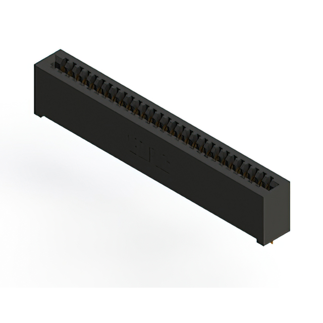 EDAC Inc. 892-029-520-101 electronic component
