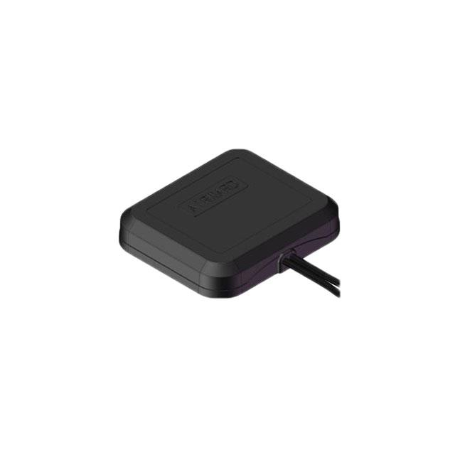 JC Antenna JCG010LM electronic component