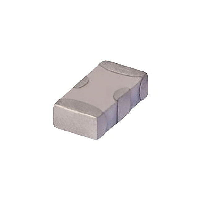 Mini-Circuits LFCN-1000+ electronic component