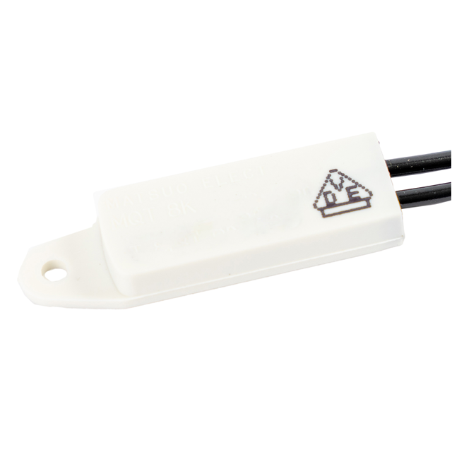 Matsuo Electric MQT8K 90XD electronic component