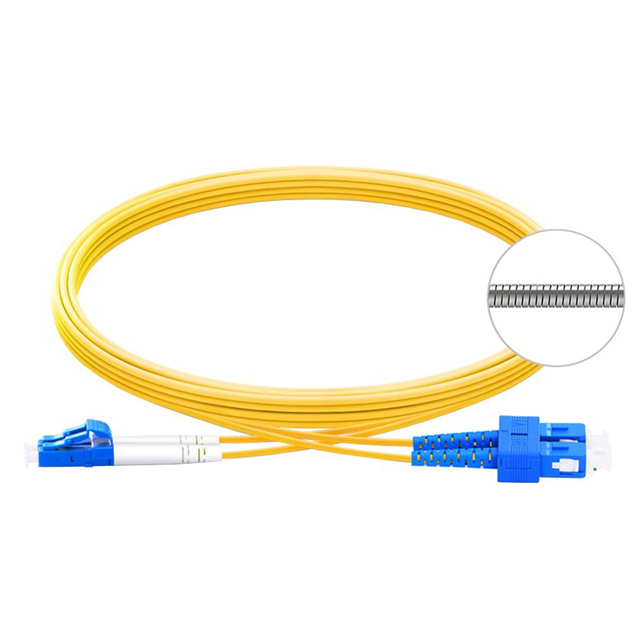TechLogix Networx S2D-ARM-LCSC-10 electronic component