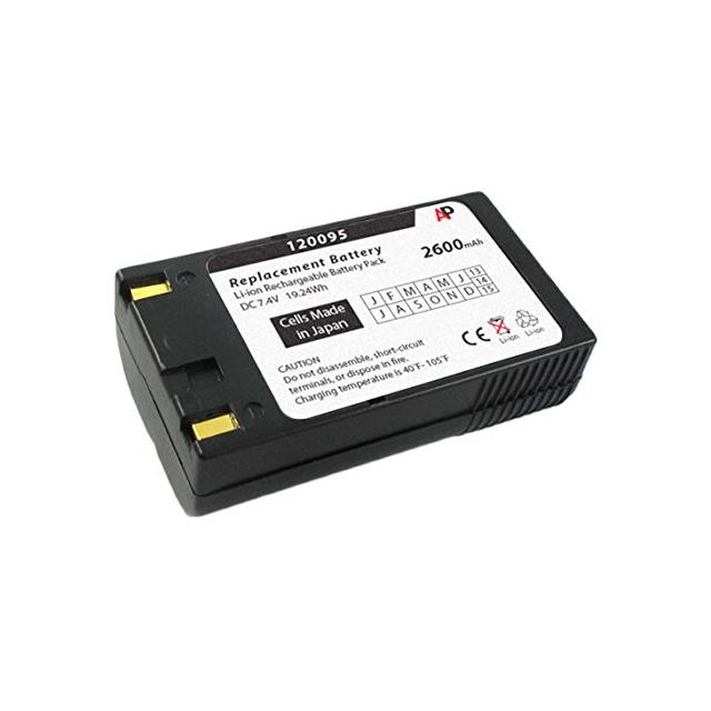 Artisan Power SB-120095-L electronic component