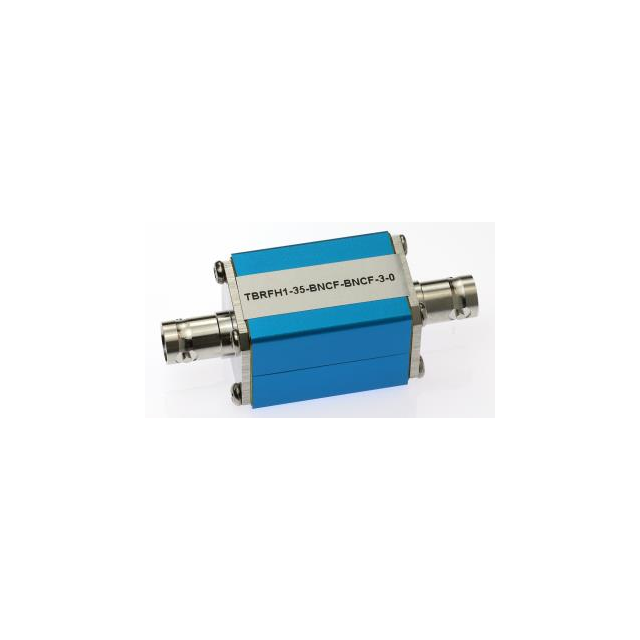 TekBox Digital Solutions Pte TBRFH1-35-BNCF-BNCF-3-0 electronic component
