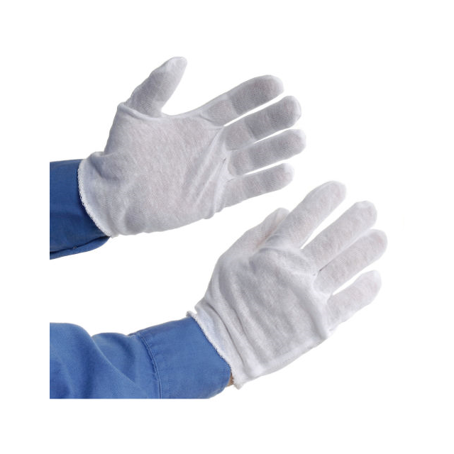 PIP 97-500H electronic component