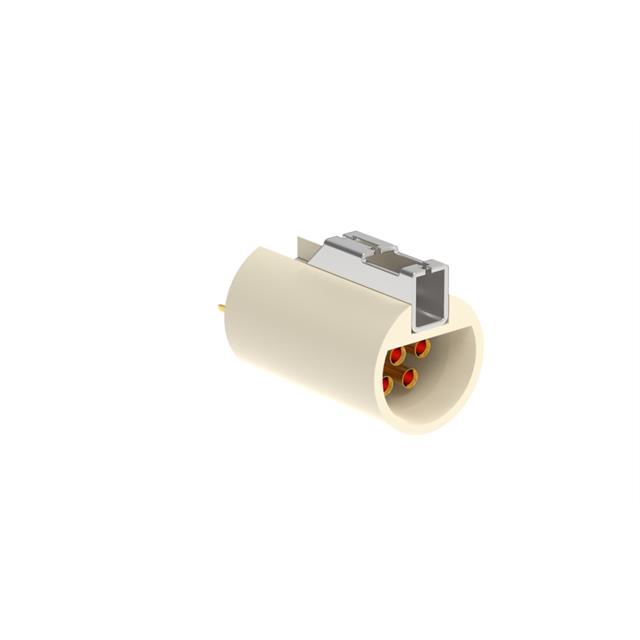 Omnetics A22026-001 electronic component