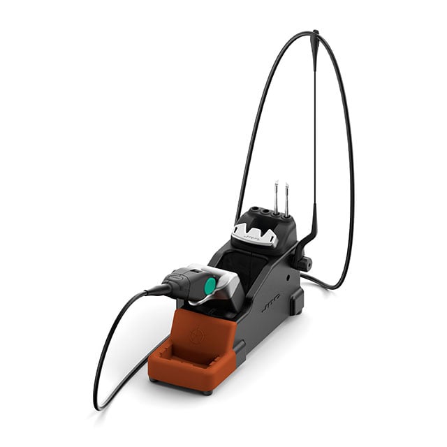 JBC TOOLS USA INC AM-SB electronic component