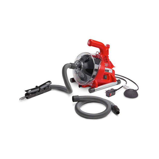 RIDGID 55808 electronic component