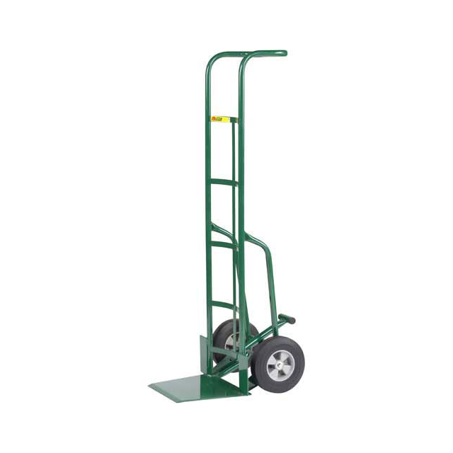 Little Giant TF-370-10 electronic component