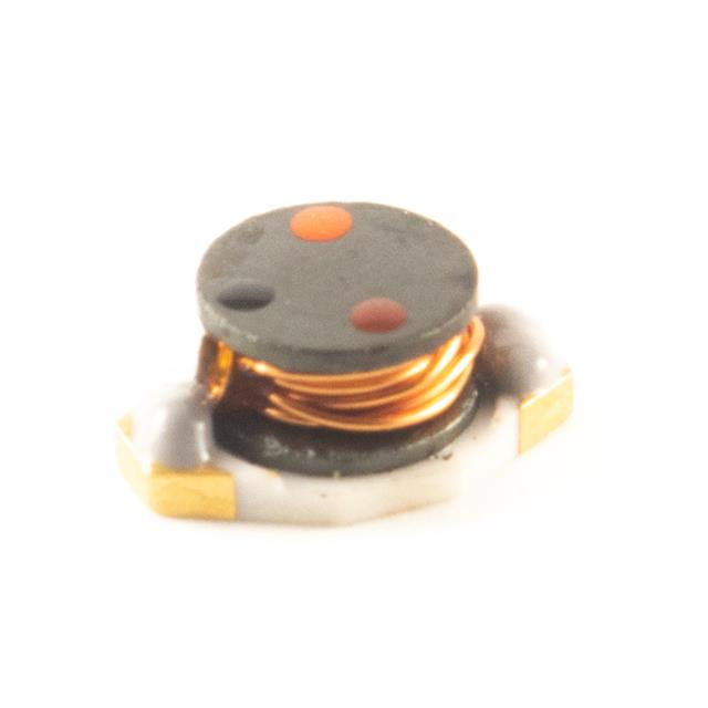Allied Components International PCI20-1R0M-RC electronic component