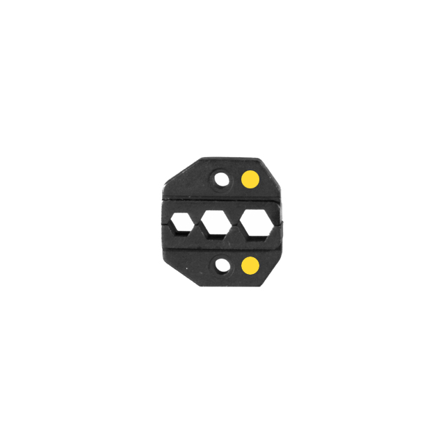 RF Industries RFA-4005-06 electronic component