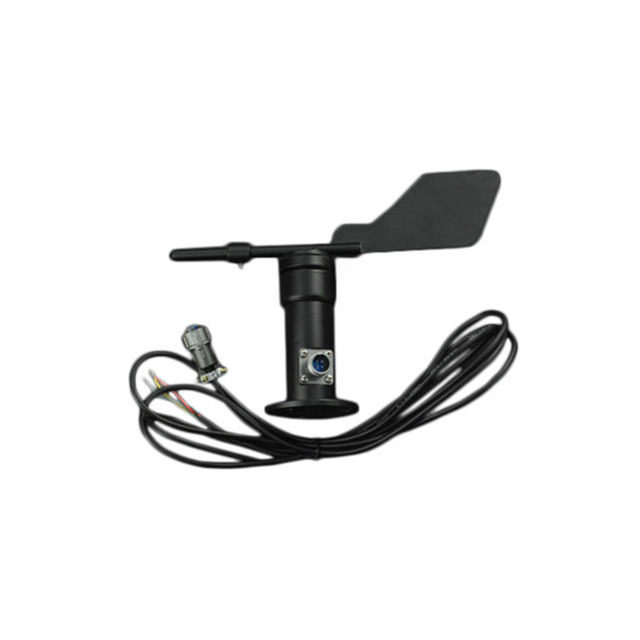 DFRobot SEN0482 electronic component