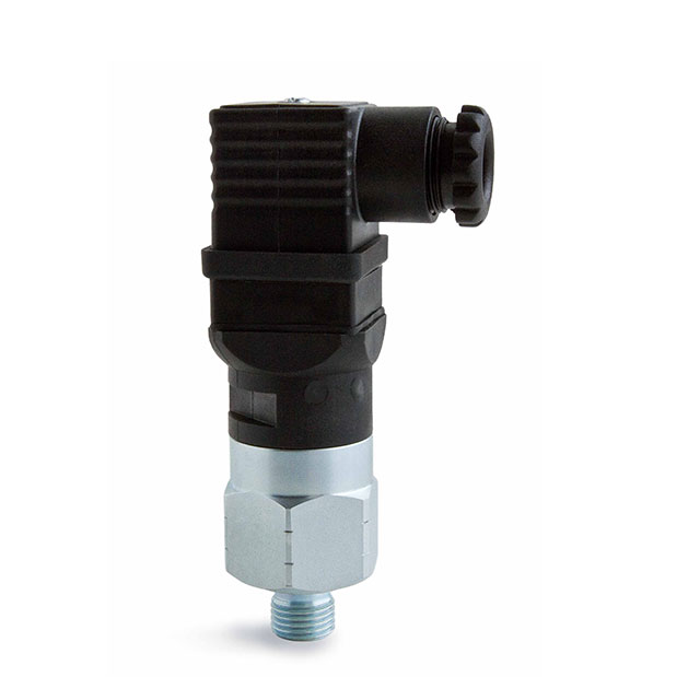 Anfield Industries SMA-8-4M-C-HC electronic component