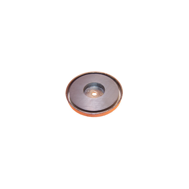 eneflux armtek magnetics inc. SP-0175 electronic component