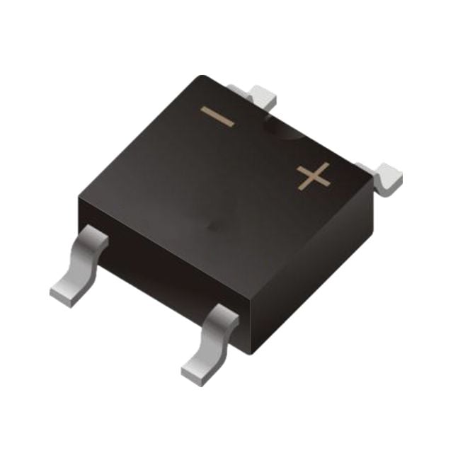 MDD ABS10 electronic component