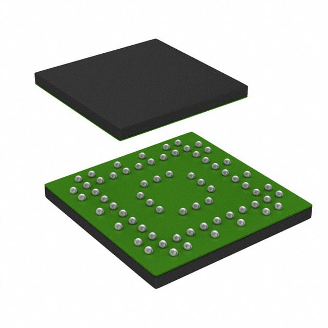 Microchip Technology SCH3221-7U electronic component