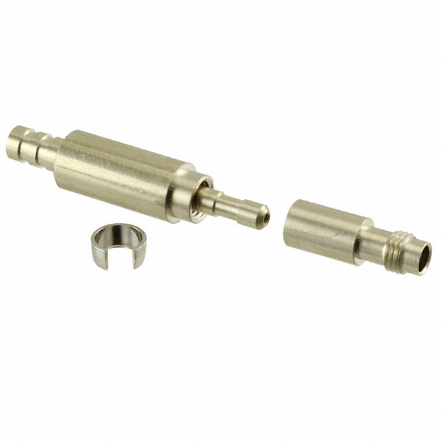 HARTING 20100014221 electronic component
