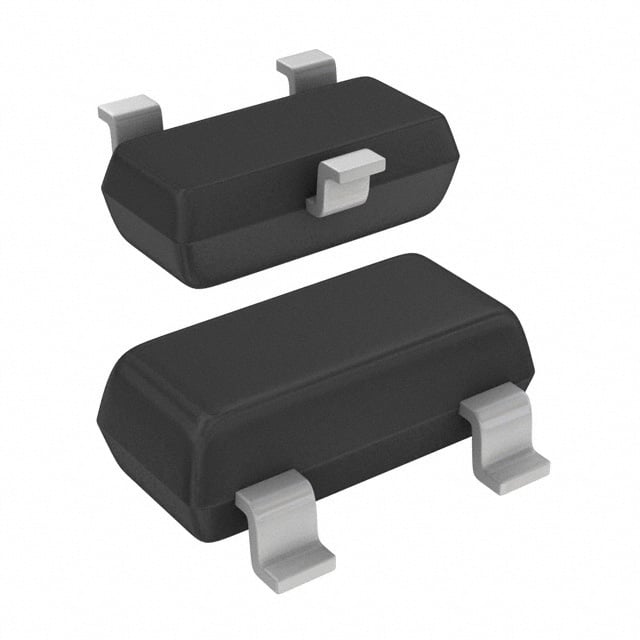 NXP USA Inc. BAV99,215 electronic component