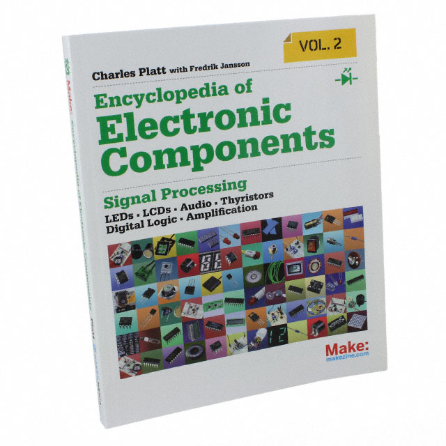 O'Reilly Media 9781449334185 electronic component